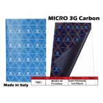 Carbon paper